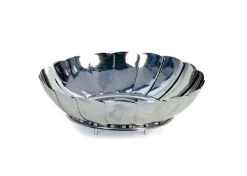 UCO Grilliput Feuerschale