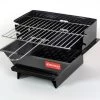 Relags Minigrill 102 -Camping-Verkaufsladen 052650