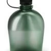 Relags Nalgene Feldflasche Oasis -Camping-Verkaufsladen 078110