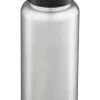 KleanKanteen 1182ml Kanteen®Wide (Wide Loop Cap) -Camping-Verkaufsladen 1009495 1182
