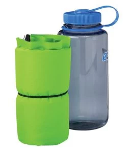 Therm-A-Rest Lite Seat™ 7 Therm-A-Rest Lite Seat™ -Camping-Verkaufsladen 10784 packmass