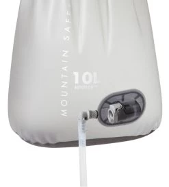 MSR Autoflow XL Gravity Wasserfilter -Camping-Verkaufsladen 10944 2
