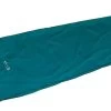 Mont-Bell BREEZE DRY-TEC SLEEPING BAG COVER -Camping-Verkaufsladen 1121328 basm