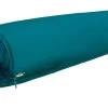 Mont-Bell Seamless Down Hugger WR 900 -Camping-Verkaufsladen 1121344 basm