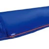 Mont-Bell Seamless Down Hugger 900 #5 -Camping-Verkaufsladen 1121351