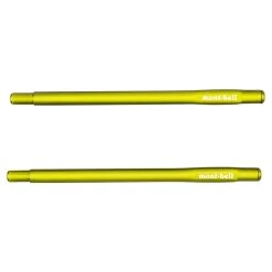 Mont-Bell Stuck In Nobashi Chopsticks 7 Mont-Bell Stuck In Nobashi Chopsticks -Camping-Verkaufsladen 1124186 C