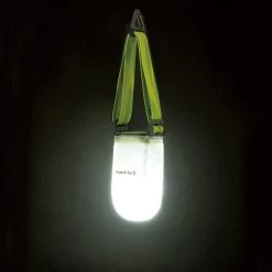 Mont-Bell Crushable Lantern Shade Medium 7 Mont-Bell Crushable Lantern Shade Medium -Camping-Verkaufsladen 1124658 title