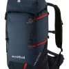 Mont-Bell Alpine Light Pack 30 -Camping-Verkaufsladen 1133287