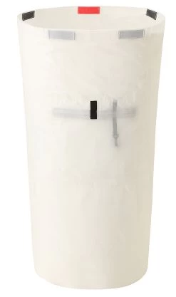 Mont-Bell Alpine Light Pack 40 -Camping-Verkaufsladen 1133289 03