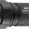 Nitecore NiteCore MT1A 2 Nitecore NiteCore MT1A -Camping-Verkaufsladen 127000