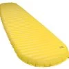 Therm-A-Rest NeoAir™ XLite NXT RW -Camping-Verkaufsladen 13211 b