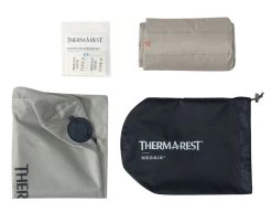 Therm-A-Rest NeoAir XTherm Vapor -Camping-Verkaufsladen 13250 2 2