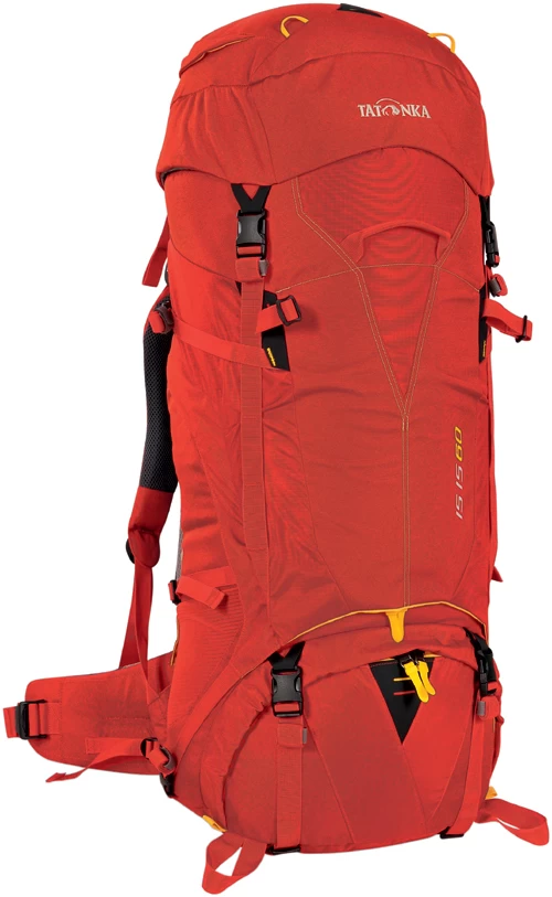 Tatonka Isis 60 Women 3 Tatonka Isis 60 Women