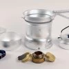 Trangia Sturmkocher Duossal Klein -Camping-Verkaufsladen 140272