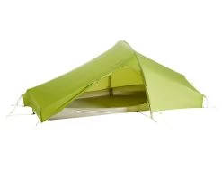 Vaude Seamless Lizard SUL 1-2P -Camping-Verkaufsladen 14417 182