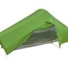 Vaude Seamless Lizard SUL 1-2P -Camping-Verkaufsladen 14417 182 d
