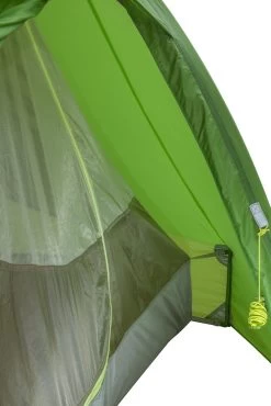 Vaude Seamless Lizard SUL 1-2P -Camping-Verkaufsladen 14417 182 d 2