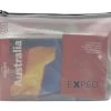 Exped Vista Organiser DIN A5 -Camping-Verkaufsladen 14 VistaOrganiser A5