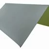 Warmpeace Tarp Shelter