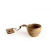 Firebox 12 Oz Kuksa Cup -Camping-Verkaufsladen 2020 06 17 1200x1200 1