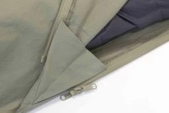 Wechsel Guardian -Camping-Verkaufsladen 232201Guardian 5