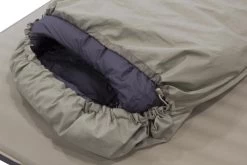 Wechsel Guardian -Camping-Verkaufsladen 232201Guardian 6