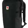 Fjäll Räven ULVÖ ROLLTOP 30 1 Fjäll Räven ULVÖ ROLLTOP 30 -Camping-Verkaufsladen 23312 550
