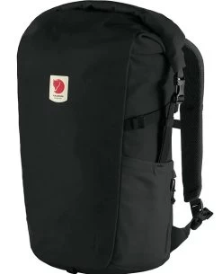 Fjäll Räven ULVÖ ROLLTOP 30