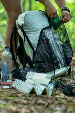 Hyperlite Mountain Gear 2400 Junction -Camping-Verkaufsladen 2400jun4