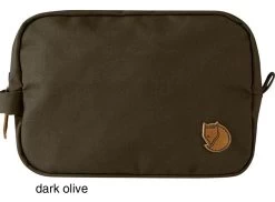 Fjäll Räven Gear Bag -Camping-Verkaufsladen 24213 631
