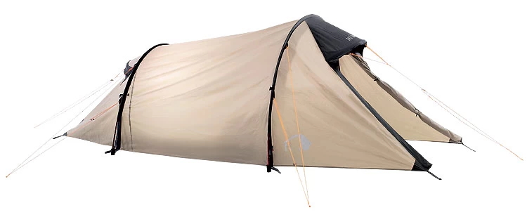 Tatonka Narvik 2 3 Tatonka Narvik 2