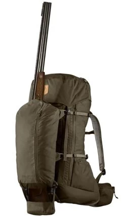 Fjäll Räven LAPPLAND FRILUFT 45 -Camping-Verkaufsladen 27220c