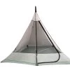 Bach WickiUp 3 Half Innertent -Camping-Verkaufsladen 282997