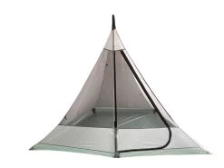 Bach WickiUp 3 Half Innertent