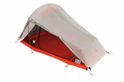 SlingFin 2Lite V2 -Camping-Verkaufsladen 2lite1