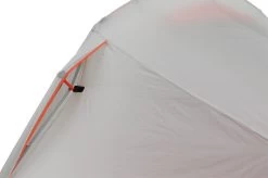 SlingFin 2Lite V2 -Camping-Verkaufsladen 2lite10