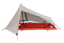 SlingFin 2Lite V2 -Camping-Verkaufsladen 2lite11