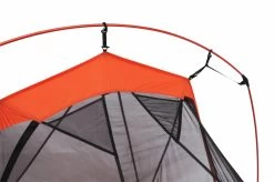 SlingFin 2Lite V2 -Camping-Verkaufsladen 2lite3