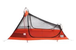 SlingFin 2Lite V2 -Camping-Verkaufsladen 2lite4