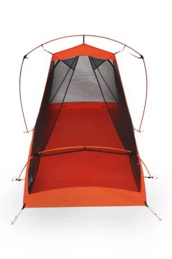 SlingFin 2Lite V2 -Camping-Verkaufsladen 2lite5