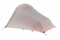 SlingFin 2Lite V2 -Camping-Verkaufsladen 2lite6
