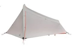 SlingFin 2Lite V2 -Camping-Verkaufsladen 2lite7
