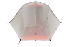 SlingFin 2Lite V2 -Camping-Verkaufsladen 2lite8