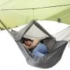 Exped Ergo Hammock Combi -Camping-Verkaufsladen 30301135