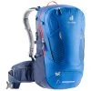 Deuter Trans Alpine 24 -Camping-Verkaufsladen 3200021 1316