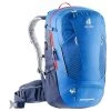 Deuter Trans Alpine 30 -Camping-Verkaufsladen 3200221