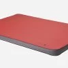 Exped MegaMat Duo 10 LW -Camping-Verkaufsladen 32205062