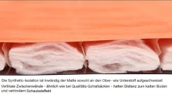 Exped Megamat Lite 12 LXW 7 Exped Megamat Lite 12 LXW -Camping-Verkaufsladen 32205341 det3