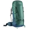 Deuter Aircontact 60+10 SL