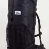 Hyperlite Mountain Gear 2400 Black Windrider Pack 1 Hyperlite Mountain Gear 2400 Black Windrider Pack -Camping-Verkaufsladen 3400 Windrider Black
